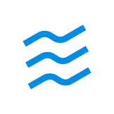 メニューボタン