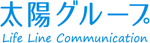 ロゴ(トップページへのリンクボタン)