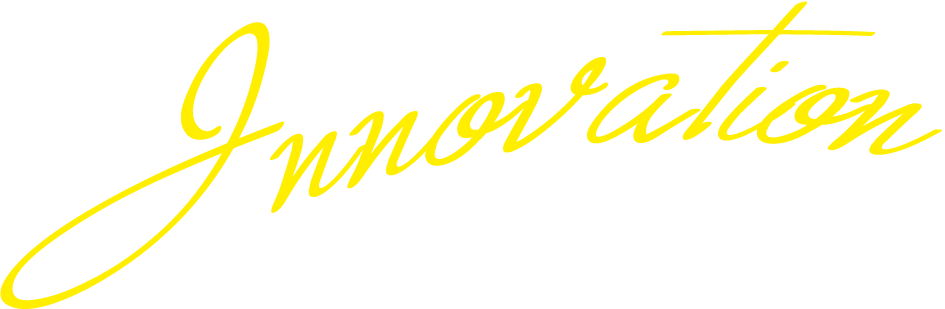 innovation