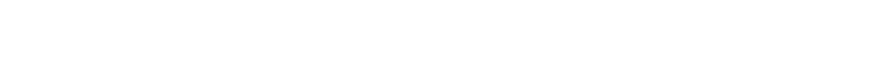 もっと詳しく太陽グループ。